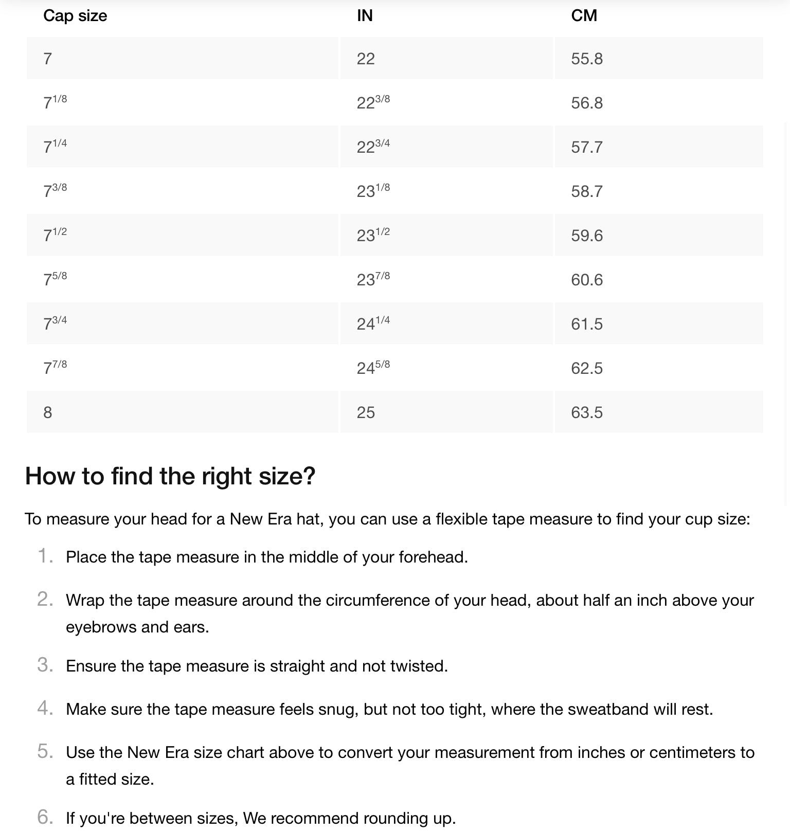 New Era Crochet SnapBack