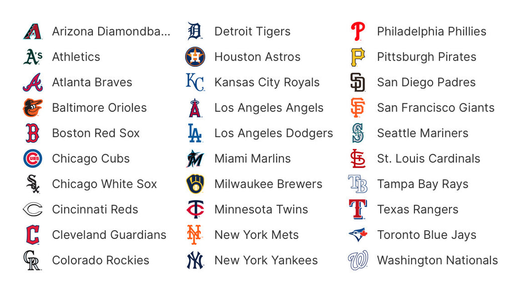 New Era Crochet SnapBack